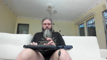Cheeseburgerjesus  12-04-2021